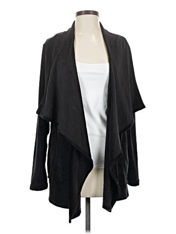 Simply Vera Vera Wang Cardigan (view 1)