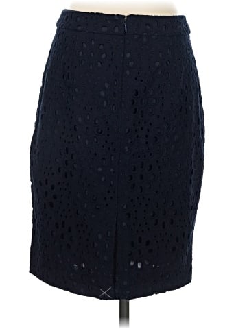 J.Crew Factory Store Formal Skirt (view 2)