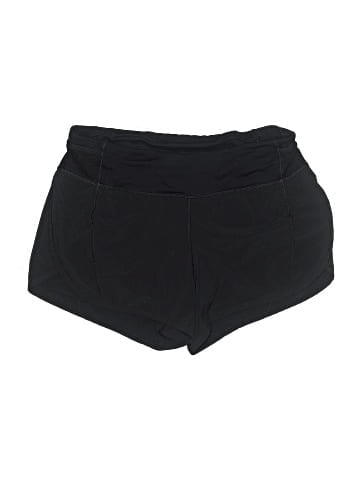 Lululemon Athletica Athletic Shorts (view 1)