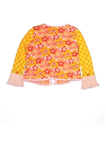 Oilily Cardigan (view 2)