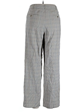 DressBarn Casual Pants (view 2)
