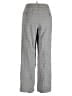 DressBarn Plaid Gray Casual Pants Size 16 - photo 2