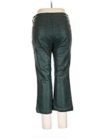 Kut from the Kloth Jeggings (view 2)