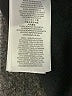 MICHAEL Michael Kors Solid Black Formal Skirt Size 8 - photo 5