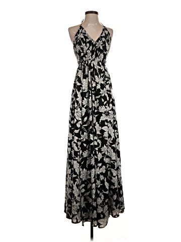 Lulus Cocktail Dress (view 1)