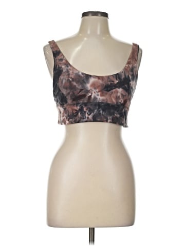 Lululemon Athletica Tube Top (view 1)