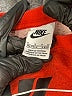 Nike Red Sweatshirt Size 4 - 5 - photo 3