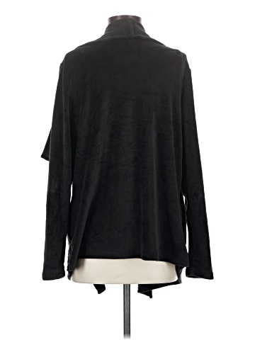 Simply Vera Vera Wang Cardigan (view 2)