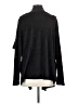 Simply Vera Vera Wang Black Cardigan Size S - photo 2