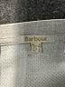 Barbour Gray Sweatshirt Size 4 - photo 7
