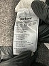 Barbour Gray Sweatshirt Size 4 - photo 8