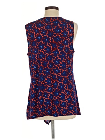 Jostar Tank Top (view 2)