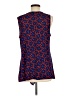 Jostar Blue Tank Top Size M - photo 2