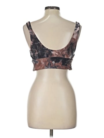 Lululemon Athletica Tube Top (view 2)