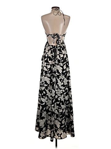 Lulus Cocktail Dress (view 2)