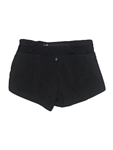 Lululemon Athletica Athletic Shorts (view 2)