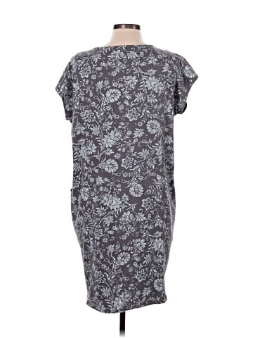 Purejill Casual Dress (view 2)