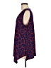 Jostar Blue Tank Top Size M - photo 5