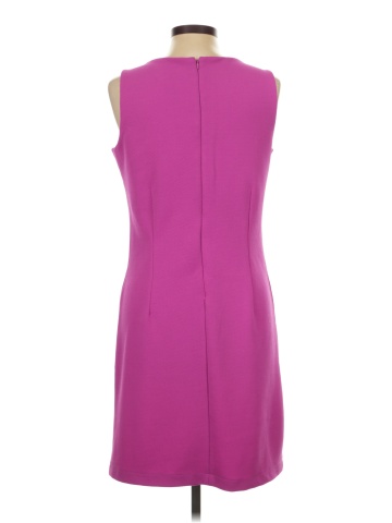 Attention Casual Dress (view 2)
