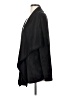 Simply Vera Vera Wang Black Cardigan Size S - photo 5