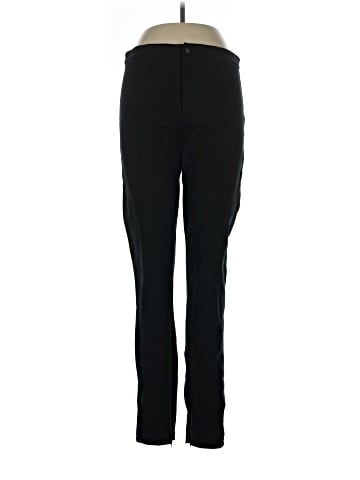 Abercrombie & Fitch Track Pants (view 1)