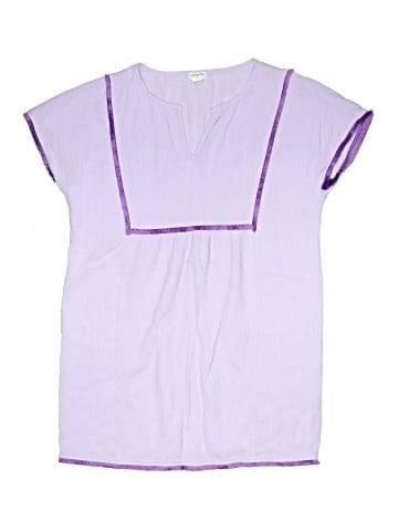 Crewcuts Outlet Dress (view 1)