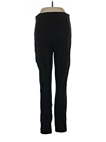 Abercrombie & Fitch Track Pants (view 2)