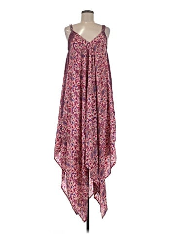 India Boutique Casual Dress (view 1)