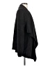Simply Vera Vera Wang Black Cardigan Size S - photo 4