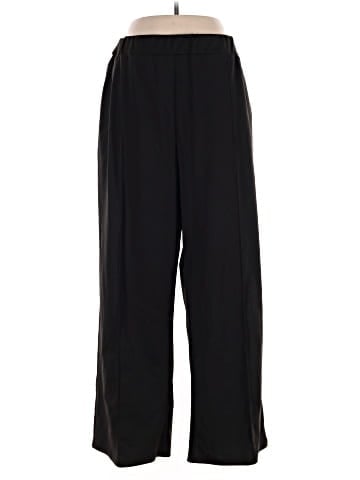 Unbranded Casual Pants (view 1)