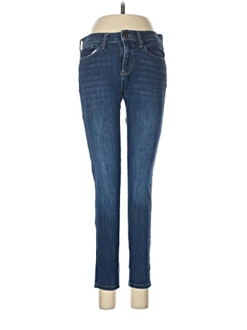 Banana Republic Jeans (view 1)