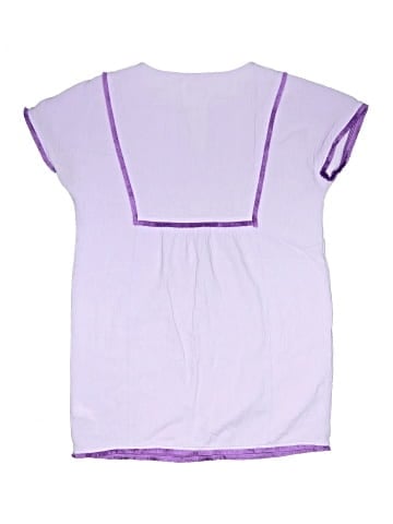 Crewcuts Outlet Dress (view 2)