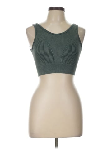 Pro-fit Tank Top (view 1)