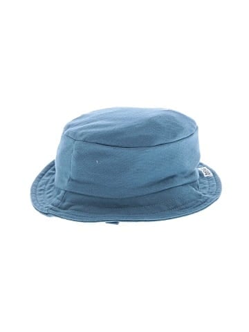 Badgley Mischka Sun Hat (view 1)