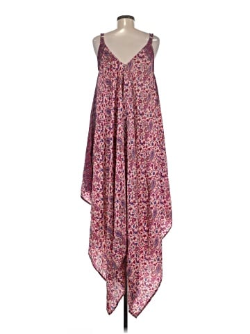 India Boutique Casual Dress (view 2)