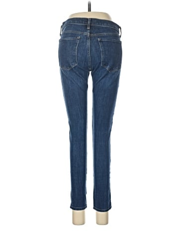 Banana Republic Jeans (view 2)