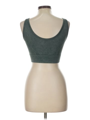 Pro-fit Tank Top (view 2)