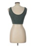 Pro-fit Green Tank Top Size L - photo 2