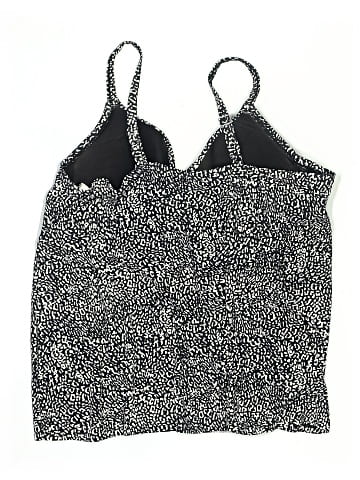 Swimsuits for all Swimsuit Top (view 2)