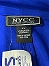 NYCC Blue Blazer Size XL - photo 6
