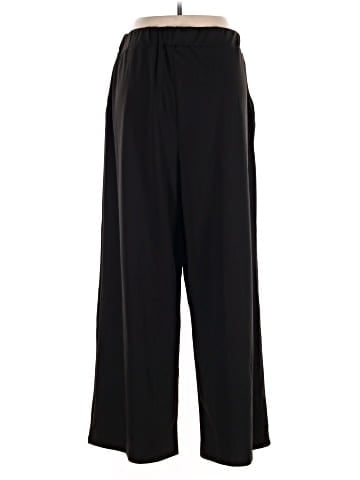 Unbranded Casual Pants (view 2)
