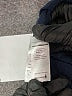 Smartwool 100% Merino Gray Wool Sweater Size L - photo 8