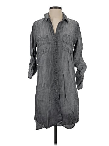 Cloth & Stone Casual Dress (view 1)