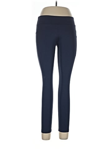 Columbia Active Pants (view 1)