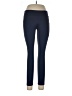 Columbia Blue Active Pants Size L - photo 1