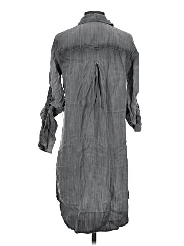 Cloth & Stone Casual Dress (view 2)