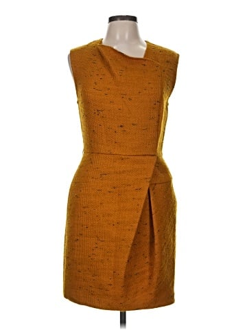 3.1 Phillip Lim Cocktail Dress (view 1)