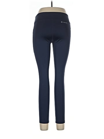 Columbia Active Pants (view 2)