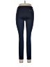 Columbia Blue Active Pants Size L - photo 2