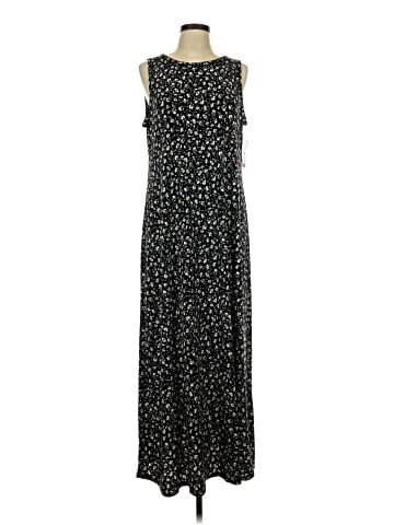 Vince Camuto Casual Dress (view 1)